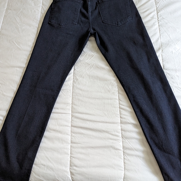 Jeans - Picture 3 of 6